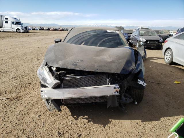 1N4AA6APXHC411924 Nissan Maxima 3.5s