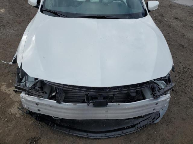 19UDE2F8XNA007469 Acura ILX
