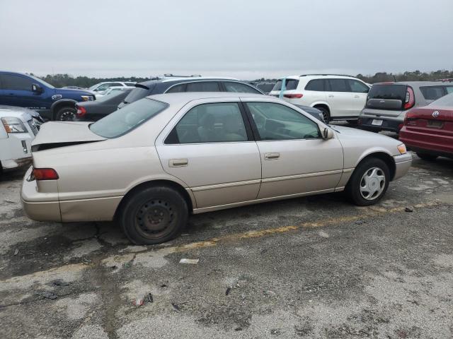 2020 TOYOTA CAMRY CE 4T1BF22K2VU911363
