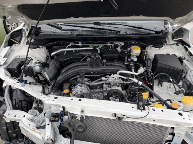 JF2GTAEC9PH250168 Subaru Crosstrek Premium