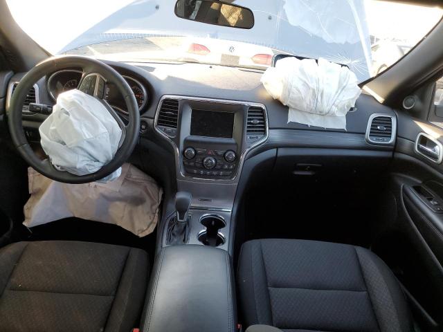 1C4RJEAGXKC789871 Jeep Grand Cherokee Laredo