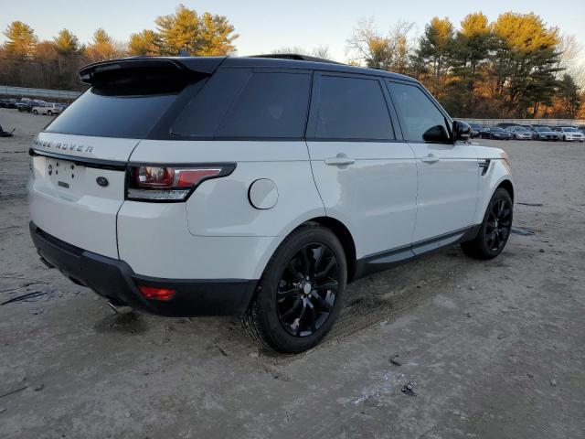 vin range rover