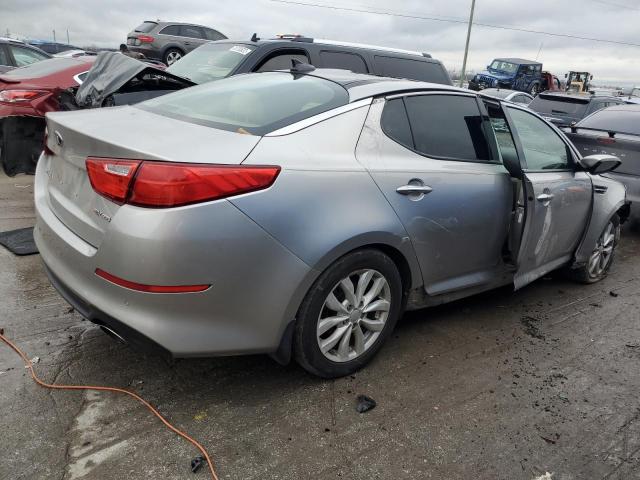 5XXGN4A76EG268849 KIA OPTIMA EX