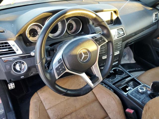 2016 MERCEDES-BENZ E 400 - WDDKK6FF0GF323916