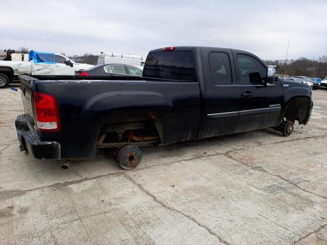 1GTR2VE78DZ115242 GMC Sierra K1500 Sle