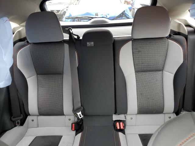 JF2GTAEC9PH250168 Subaru Crosstrek Premium