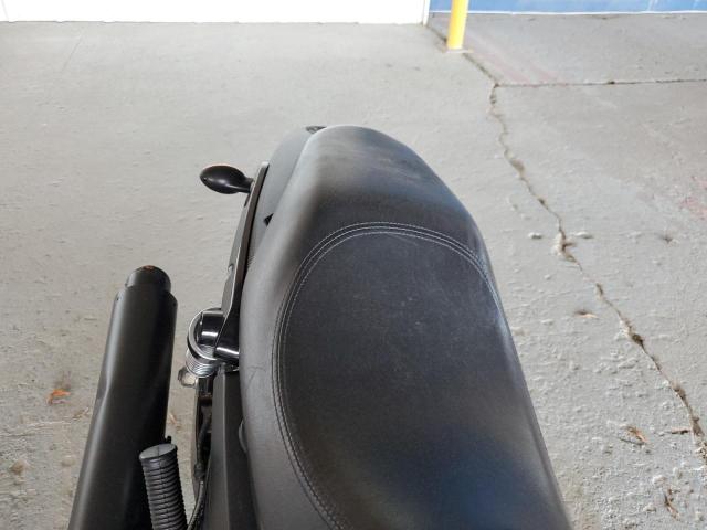 2015 HARLEY-DAVIDSON XG750 1HD4NBB15FC506966