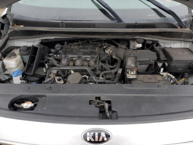 KNDMA5C18K6558467 KIA Sedona L