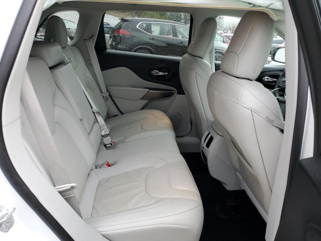 1C4PJMDX6ND503090 Jeep Cherokee Limited