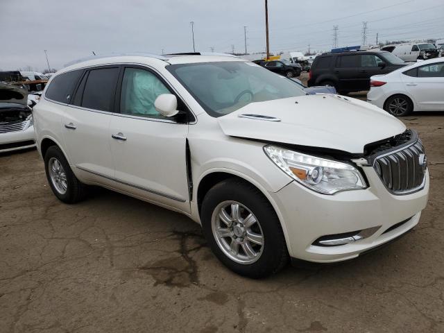 5GAKRCKD5EJ267623 | 2014 BUICK ENCLAVE