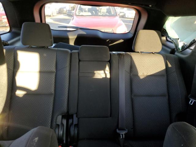 1C4RJEAGXKC789871 Jeep Grand Cherokee Laredo