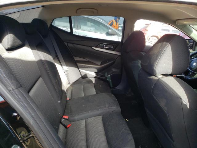 1N4AA6APXHC411924 Nissan Maxima 3.5s