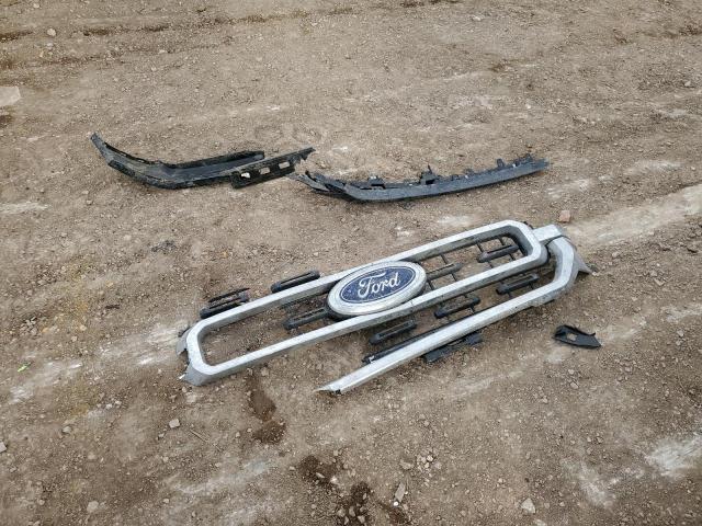 1FTEW1EB5MKD17268 Ford F150 Supercrew
