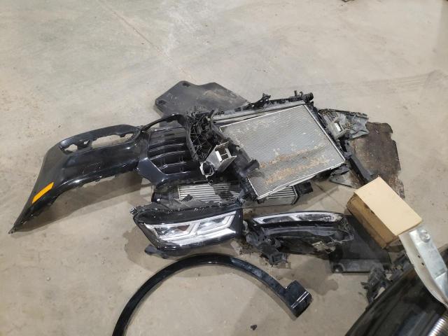 2020 AUDI SQ5 PRESTI WA1C4AFY1L2033712