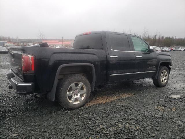 2017 GMC SIERRA K15 - 3GTU2NEC9HG135206