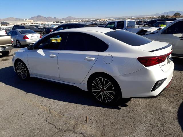 3KPF44ACXLE211247 KIA FORTE GT