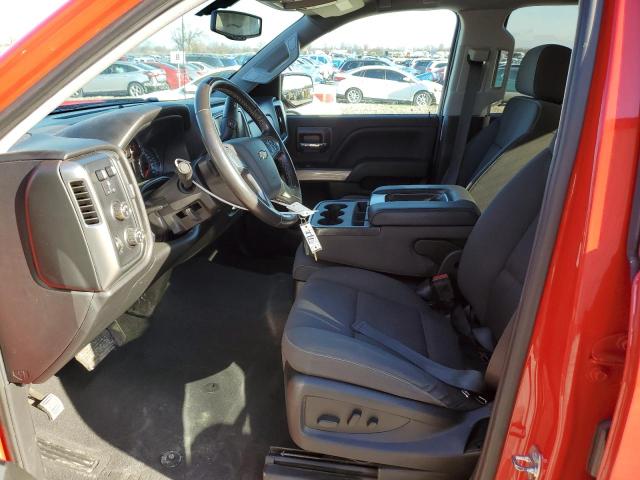 2018 CHEVROLET SILV2500 2 3GCUKREC3JG521939