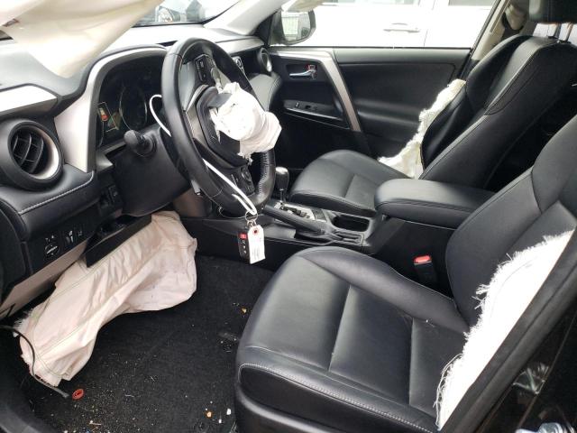 2018 TOYOTA RAV4 HV LI - JTMDJREV4JD212031