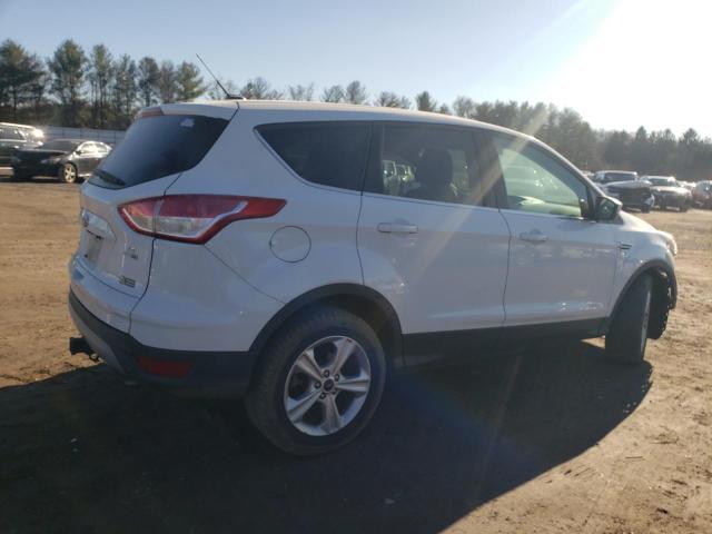 2015 FORD ESCAPE SE - 1FMCU9G97FUB89656