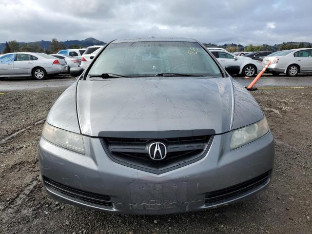 19UUA66266A005248 Acura 3.2TL