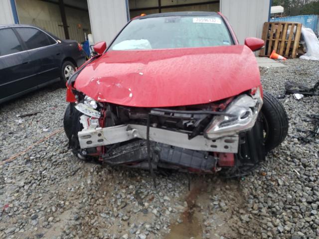 JTHKD5BH1F2237380 | 2015 Lexus ct 200