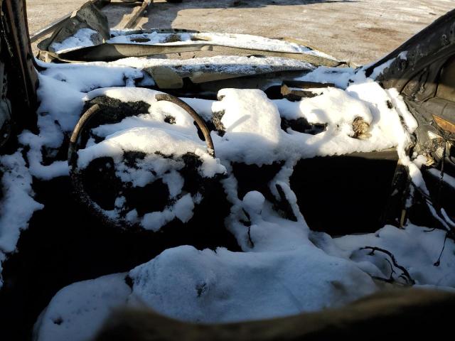 2GKFLWE37F6221123 GMC Terrain Sle