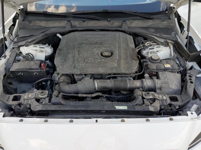 SADCJ2BN2HA096819 Jaguar F-pace Premium