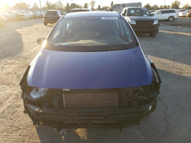 3KPFK4A76HE141617 KIA FORTE LX