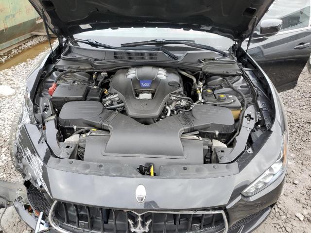 ZAM57RTA0E1097014 Maserati ALL MODELS
