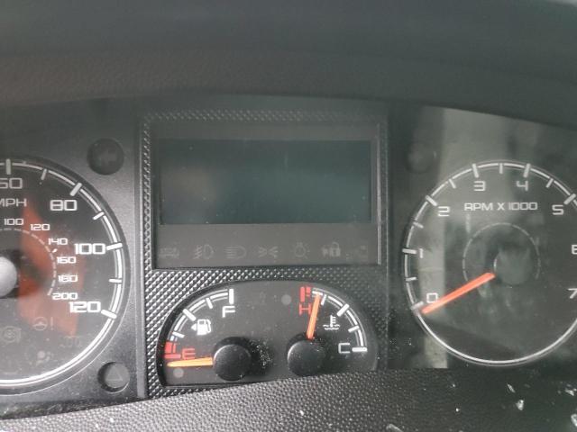 2019 RAM PROMASTER - 3C6TRVAG7KE550826