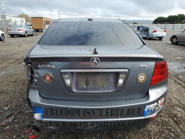 19UUA66266A005248 Acura 3.2TL