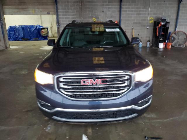1GKKNNLS8KZ260010 GMC Acadia Slt-2