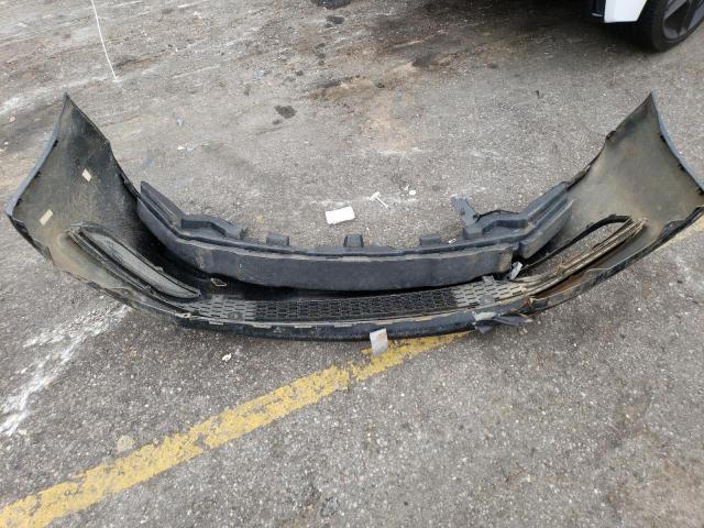 KNAFK4A63G5534084 KIA FORTE LX