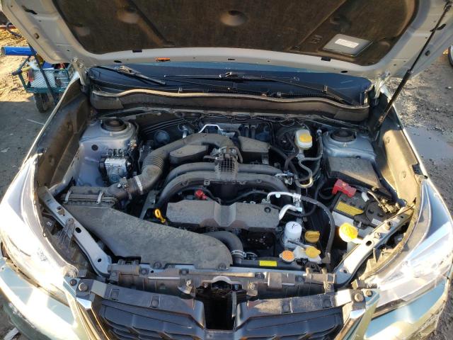 2018 SUBARU FORESTER 2 - JF2SJAJC7JH586396
