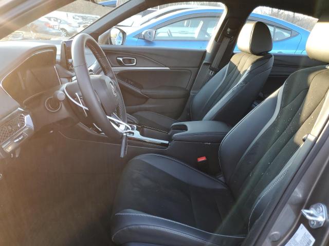 2023 ACURA INTEGRA A- 19UDE4H61PA006432