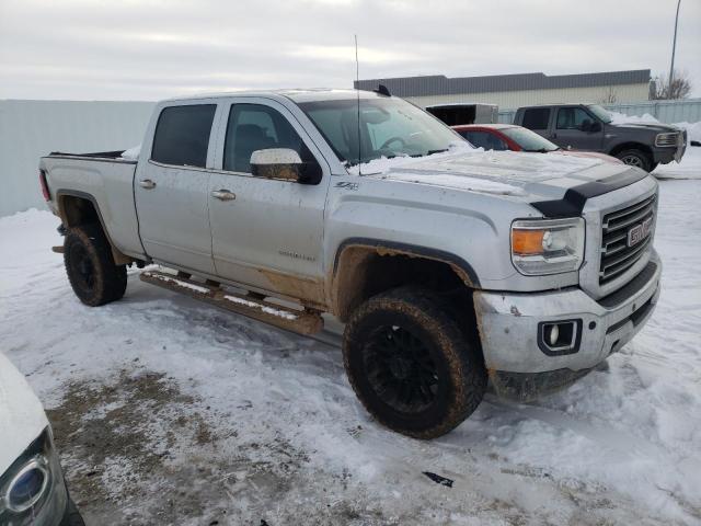 1GT12TEG7HF110591 GMC Sierra K2500 Slt