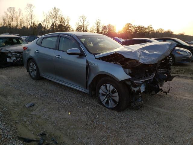 KNAGT4LE9H5012017 KIA OPTIMA HYBRID