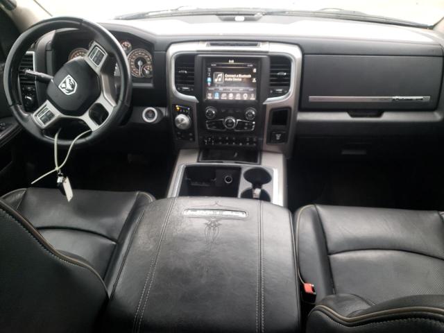 1C6RR7PT6ES311599 | 2014 RAM 1500 LONGH