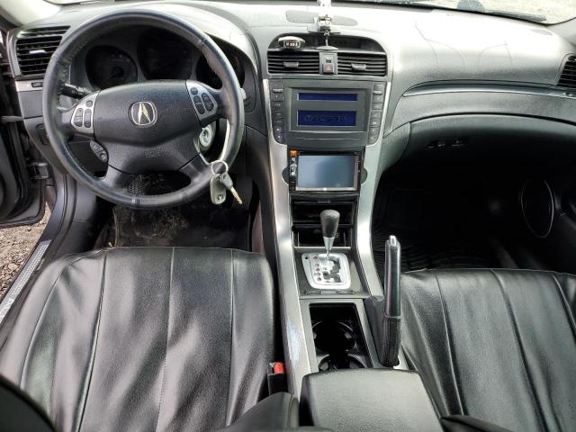 19UUA66266A005248 Acura 3.2TL