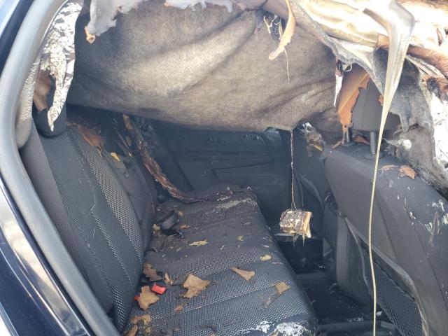 2GKFLWE37F6221123 GMC Terrain Sle