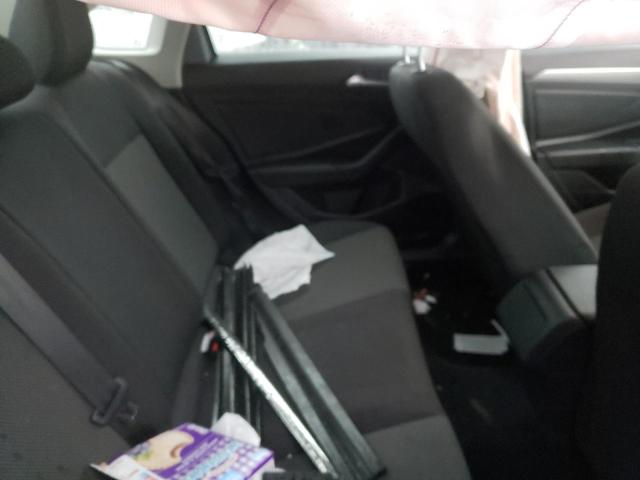 2020 VOLKSWAGEN JETTA S - 3VWCB7BU1LM070038