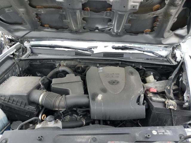 2017 TOYOTA /S/LE/XLE 3TMCZ5AN5HM071813