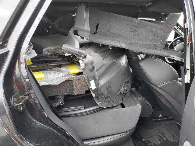 SALVT2BG9EH941368 Land Rover Range Rover Evoque Dynamic Premium