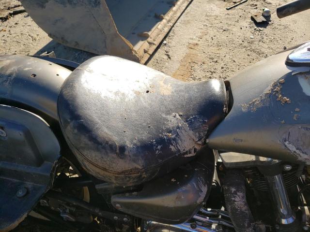 2005 YAMAHA ALL OTHER JYAVP17EX5A012386