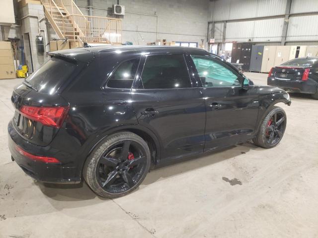 2020 AUDI SQ5 PRESTI WA1C4AFY1L2033712