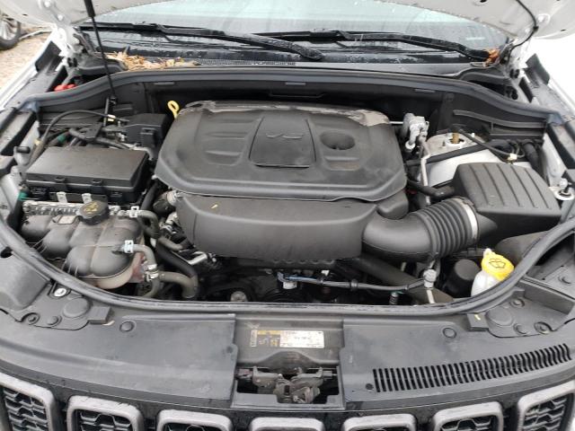2020 JEEP GRND CHERK 1C4RJFCG3LC137288