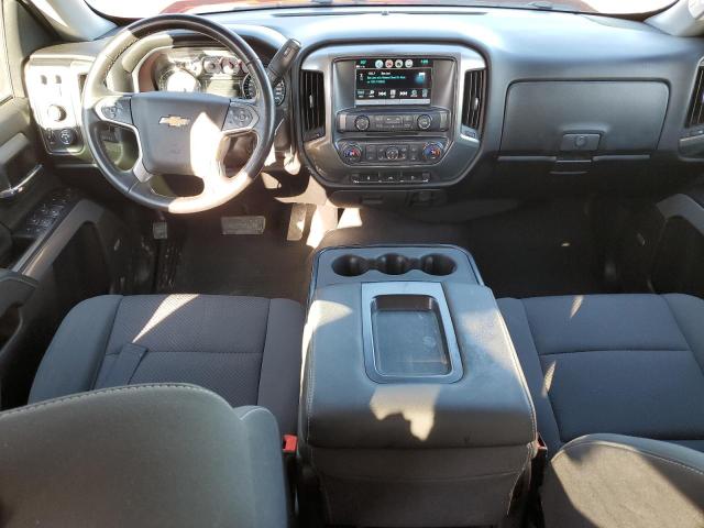 2018 CHEVROLET SILV2500 2 3GCUKREC3JG521939