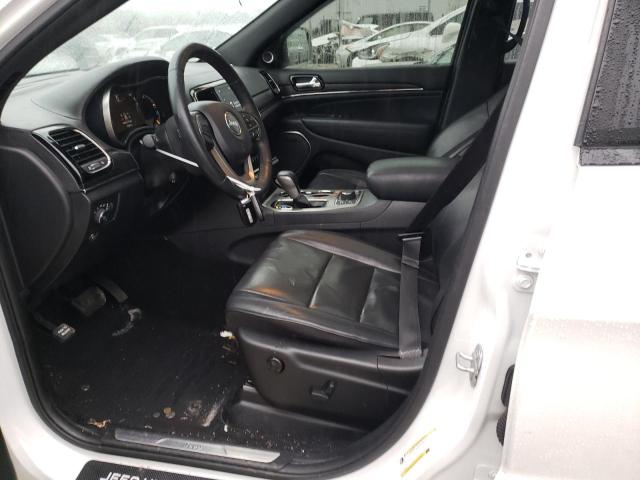 2020 JEEP GRND CHERK 1C4RJFCG3LC137288