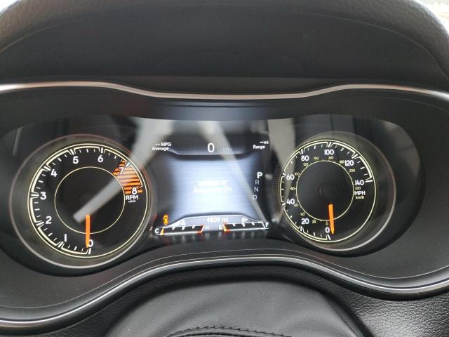 1C4PJMDX6ND503090 Jeep Cherokee Limited