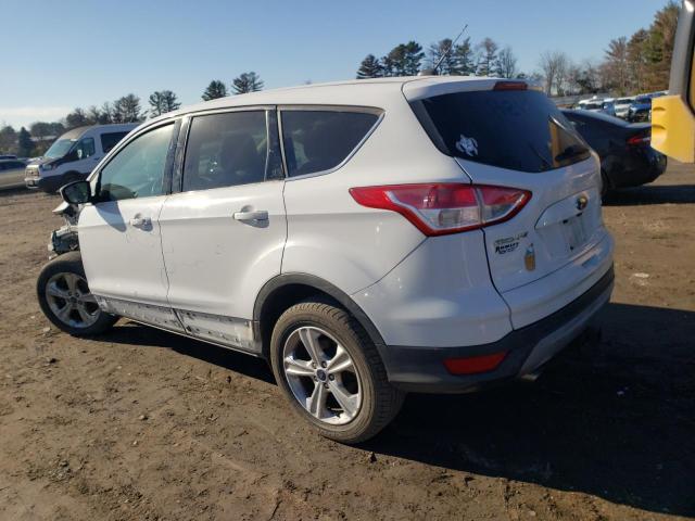 2015 FORD ESCAPE SE - 1FMCU9G97FUB89656